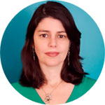 Mariana Neubern de Souza Almeida